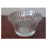 A Heisey Bowl