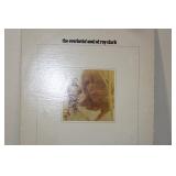 A Bobby Clark LP