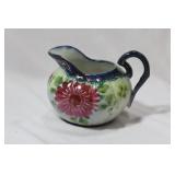 A Vintage Creamer
