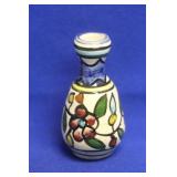 Miniature Bottle