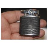 Ronson Lighter