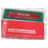 Victorinox Swiss Utility Knife