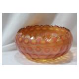 A Carnival Bowl
