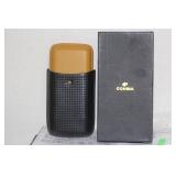 Cohiba Leather Cigar Case