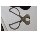 Cigar Cutter