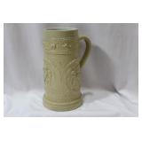 A German Mug