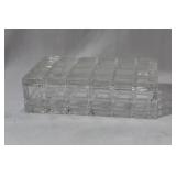 A Glass Box