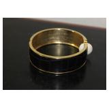 A Costume Bracelet