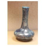 Squad vase