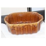 Art Pottery Planter