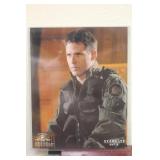 Stargate Photograph