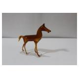 A Bimini Horse