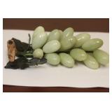 A Jade Grape