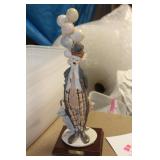 Pucci Figurine