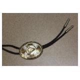 Bolo Tie