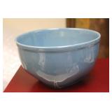 Mc Coy Bowl