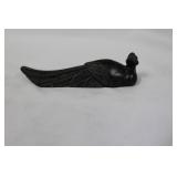 A Stone Bird