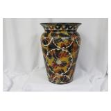 A Marble Vase