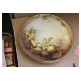 Large Nippon Bowl