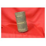 A Bamboo Holder