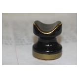 Ceramic Cigar Holder