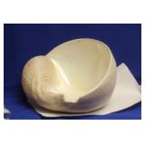 Shell Form Bowl?