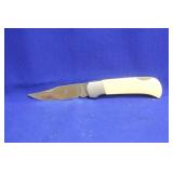 Sabre Pocket Knife