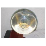 Signed Eiholt Paperweight