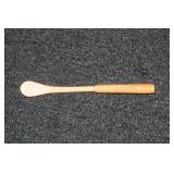 A Bovinine Tool