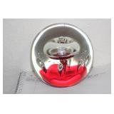 Art Glass Paperweight