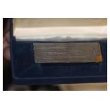 Colibri Lighter