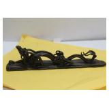 A Bronze? Chinese? Dragon