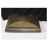 A Tin Box