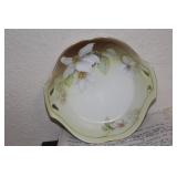 Vintge R.S. Tillowitz Bowl