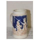 Japanese Mug