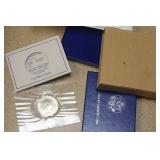 US Liberty Coin