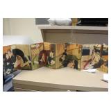 Chinese Erotic Book