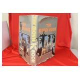 The Movie Book