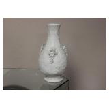 A Pairan Vase