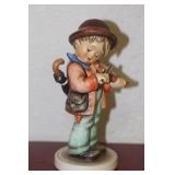 Hummel Figurine