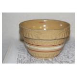 Robinson Ransbottom Pottery Bowl