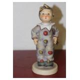 Hummel Figurine