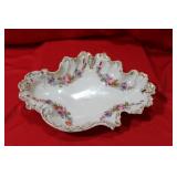 German Relish Dish