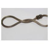 A Snapper Choker