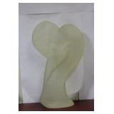 Lucite Lovers