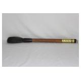 A Chinese Brush