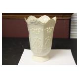 A Lenox Vase