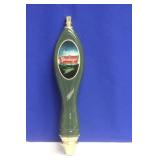 Beer Tab