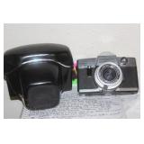 Kodak Camera