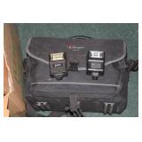 Lopro Camera Bag